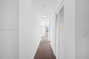 79 Sw 12th St 2512-s Miami, FL 33130 - MLS#A11883935