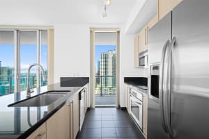 79 Sw 12th St 2512-s Miami, FL 33130 - MLS#A11883935