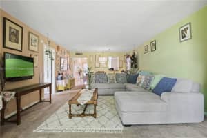 7680 Nw 18th St 206, Margate