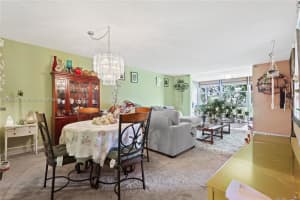 7680 Nw 18th St 206 Margate, FL 33063 - MLS#A11883937