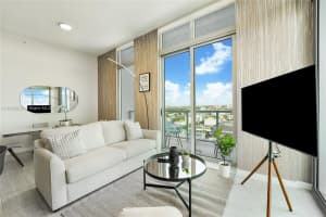 MLS# A11883939, Miami, Florida 33137