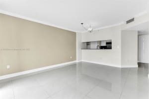 1625 Kennedy Cswy 704d North Bay Village, FL 33141 - MLS#A11883940