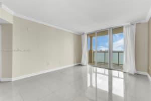 1625 Kennedy Cswy 704d North Bay Village, FL 33141 - MLS#A11883940