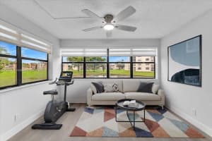 10220 Nw 30th Ct 109 Sunrise, FL 33322 - MLS#A11883944