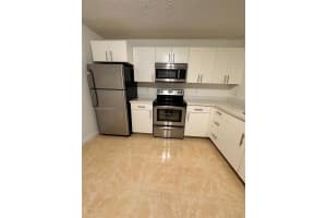 10161 W Sunrise Boulevard 104 Plantation, FL 33322 - MLS#A11883946