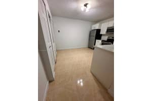 10161 W Sunrise Boulevard 104 Plantation, FL 33322 - MLS#A11883946