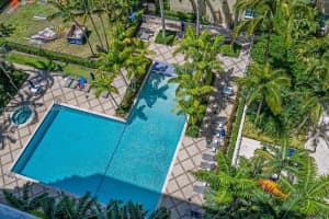 2000 N Bayshore Dr 1105 Miami, FL 33137 - MLS#A11883947