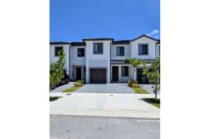 18974 Sw 345th Ter 189 Homestead, FL 33034 - MLS#A11883948