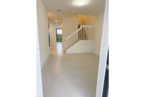 18974 Sw 345th Ter 189 Homestead, FL 33034 - MLS#A11883948