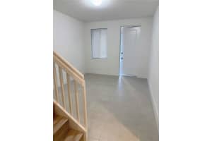 18974 Sw 345th Ter 189 Homestead, FL 33034 - MLS#A11883948