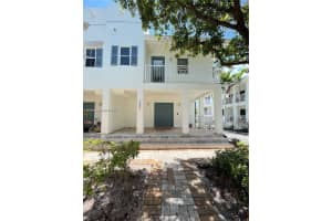 1043 Sw 9th Ct F-1 Miami, FL 33130 - MLS#A11883952