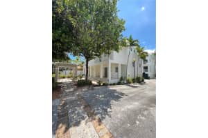 1043 Sw 9th Ct F-1 Miami, FL 33130 - MLS#A11883952