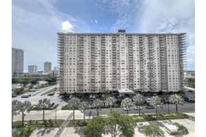 251 174th St 808 Sunny Isles Beach, FL 33160 - MLS#A11883957