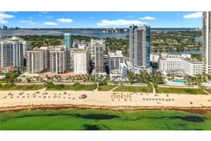 6061 Collins Ave 20c, Miami Beach 6061 Collins Ave 20c, Miami Beach