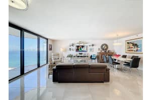 6061 Collins Ave 20c Miami Beach, FL 33140 - MLS#A11883960