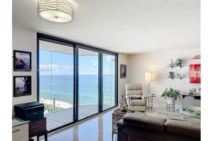 6061 Collins Ave 20c Miami Beach, FL 33140 - MLS#A11883960