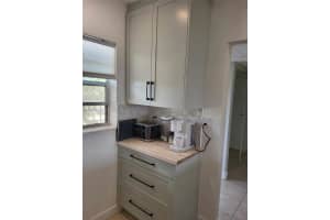 4700 Nw 35th St 610 Lauderdale Lakes, FL 33319 - MLS#A11883962