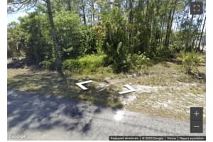 1417 Congress Ave Lehigh Acres, FL 33972 - MLS#A11883963