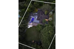 10524 Sw 60th Ave, Pinecrest