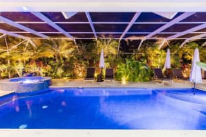 10524 Sw 60th Ave Pinecrest, FL 33156 - MLS#A11883966