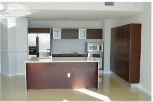 1900 N Bayshore Drive 4018, Miami, Fl 33132, Miami 1900 N Bayshore Drive 4018, Miami, Fl 33132, Miami