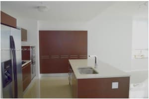 1900 N Bayshore Dr 4018 Miami, FL 33132 - MLS#A11883970