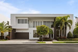 10296 Nw 74th Ter Doral, FL 33178 - MLS#A11883972