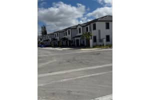18945 Sw 344th Ter Homestead, FL 33034 - MLS#A11883974