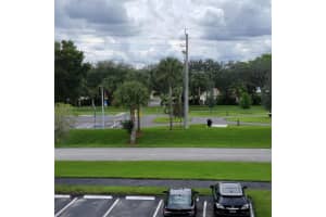 1551 Sw 135th Ter 310g Pembroke Pines, FL 33027 - MLS#A11883975