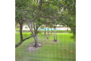 1551 Sw 135th Ter 310g Pembroke Pines, FL 33027 - MLS#A11883975