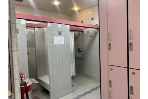 1551 Sw 135th Ter 310g Pembroke Pines, FL 33027 - MLS#A11883975