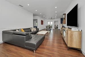 335 Romano Ave Coral Gables, FL 33134 - MLS#A11883981