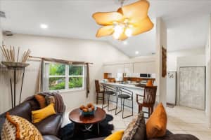6958 NW Hartney Way, Port St. Lucie, FL 34983, Sold 04/30/26