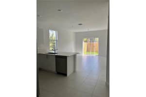 4619 Nw 118 Ave Coral Springs, FL 33076 - MLS#A11883983