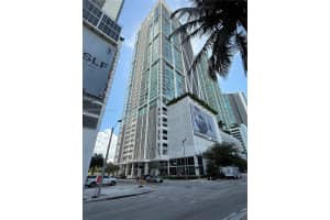 1040 Biscayne Blvd 1905, Miami