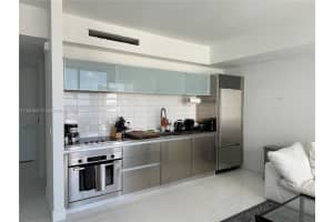 1040 Biscayne Blvd 1905 Miami, FL 33132 - MLS#A11883987