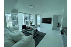 1040 Biscayne Blvd 1905 Miami, FL 33132 - MLS#A11883987