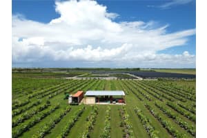 304000 Sw 228th Ve Homestead, FL 33030 - MLS#A11883989