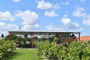 304000 Sw 228th Ve Homestead, FL 33030 - MLS#A11883989