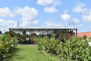 304000 Sw 228th Ve Homestead, FL 33030 - MLS#A11883989