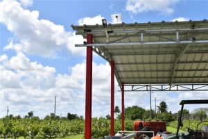 304000 Sw 228th Ve Homestead, FL 33030 - MLS#A11883989