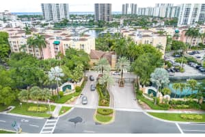 19601 E Country Club Dr 7308 Aventura, FL 33180 - MLS#A11883992