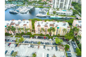 19601 E Country Club Dr 7308 Aventura, FL 33180 - MLS#A11883992