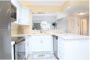 23099 N Barwood Ln N 304 Boca Raton, FL 33428 - MLS#A11883993