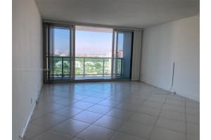 100 Bayview Dr 1902 Sunny Isles Beach, FL 33160 - MLS#A11883999