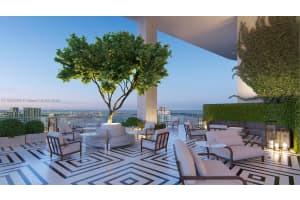 801 S Miami Ave 1505 Miami, FL 33130 - MLS#A11884000