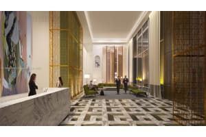801 S Miami Ave 1505 Miami, FL 33130 - MLS#A11884000