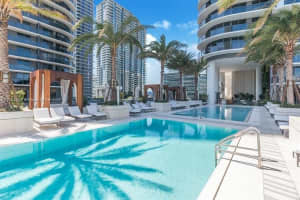 801 S Miami Ave 1505 Miami, FL 33130 - MLS#A11884000