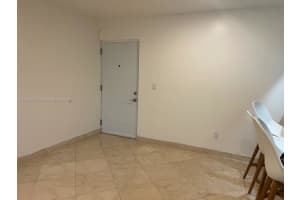 3545 Ne 167th St 506 North Miami Beach, FL 33160 - MLS#A11884002