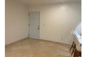 3545 Ne 167th St 506 North Miami Beach, FL 33160 - MLS#A11884002